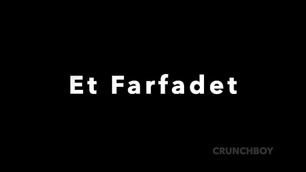 4473 sexy french twink fucked raw by the pornstra viktor ROM