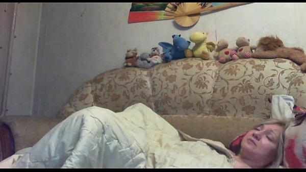 Download Video - lena love 3