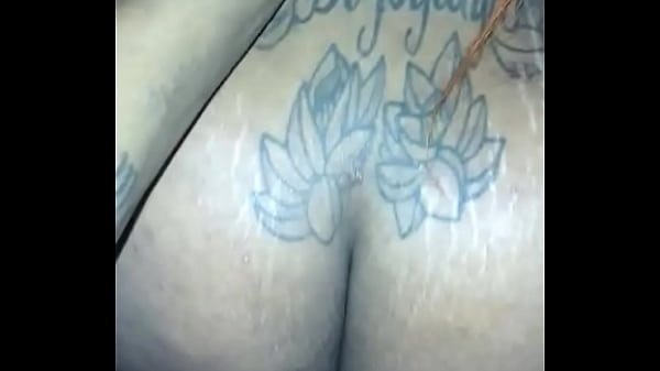 thick lightskin good pussy homemade