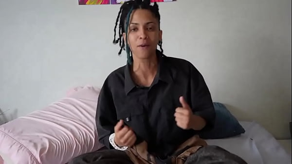 Foi gravar um clipe e sentou gostoso para o assistente de gravação!#cum #creator #creatorcontent #brazilliangirlsluao ...