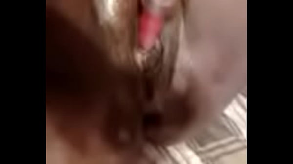 Download Video - video-2012-06-01-15-39-31