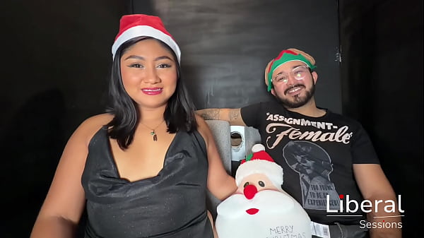 Troca de casais transando no pelo sem caminha