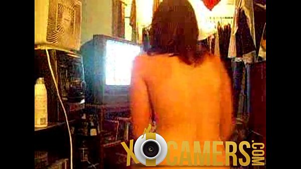 Webcam Girl Free Amateur Porn Video