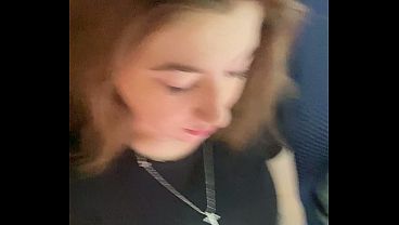 Download Video - ferry compartment rude passenger fuck