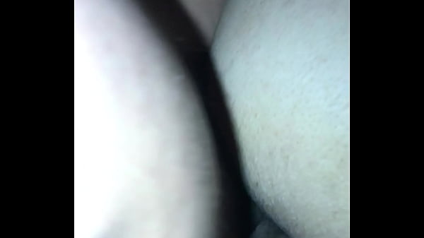 married legalbsb 48 sec