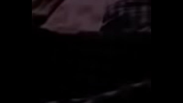 Faire L'amour Avec Asada Et Zgadi