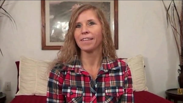 hot big tit milfs and college age babes get their tight pussies banged hard by big hard cock