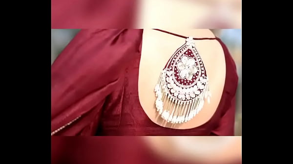 Punjabi Jatti Looking Hot and Sexy