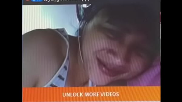 jennycutenoses Lakas ng appeal