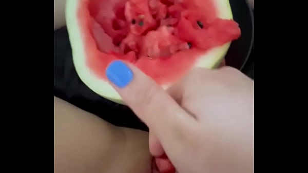 6 HOURS OF EXTREMELY KINKY FETISH MUSLIM PORN -LUXURY SAUDI VIRGIN 18 YEAR OLD AMATEUR-ARABIAN SNOWWHITE