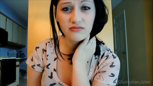 Doggy Slave Part 1 (Teaser)