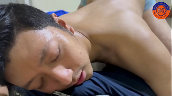 Download Video - Melvin's Adventures Promo