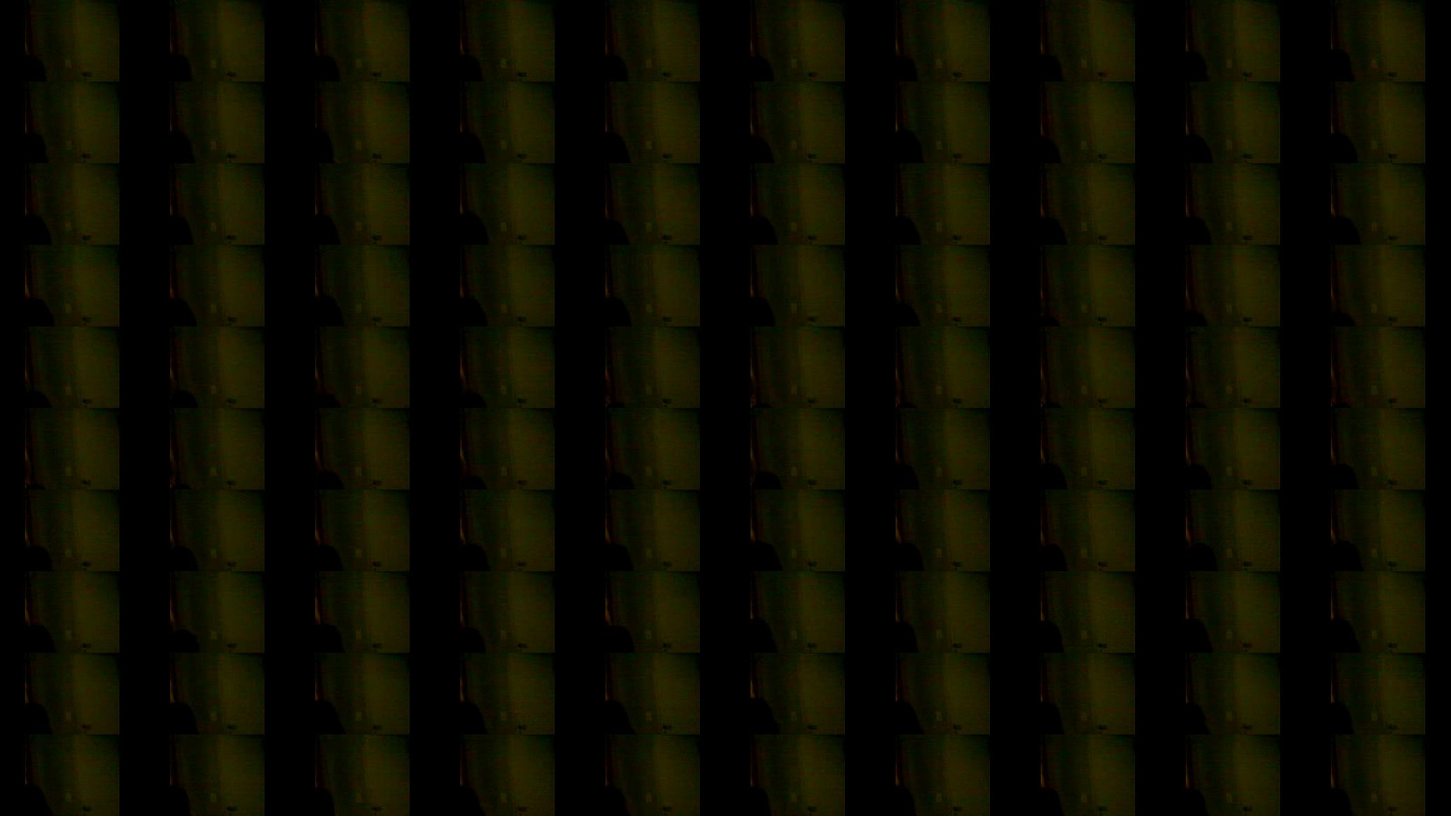 vlc-record-2014-11-20-21h00m52s-V&iacute;deo0001.3gp.part-.mp4 预览图