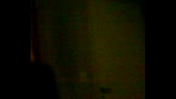 Vlc-record-2014-11-20-21h00m52s-Vídeo0001.3gp.p...