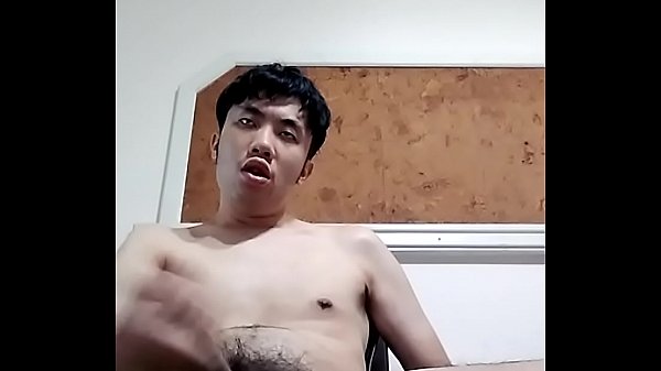 thumb big cum