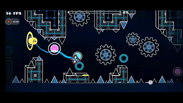 Me hago 13% en Sonic Wave mientras mi amiga con derechos me la chupa entera