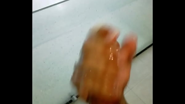 Caliente deseando una madura