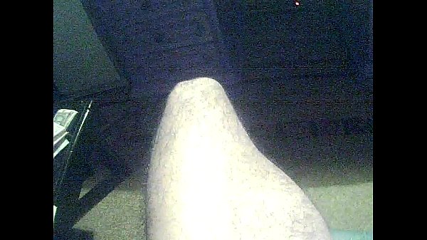 Download Video - Light my Big Candle &period;&period;&period; Filthy & Kinky Hoe Cunt &excl;&period;MP4