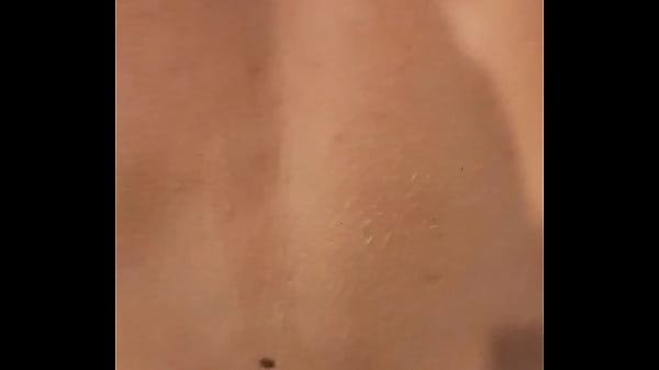 Mexicano coge a Irlandés