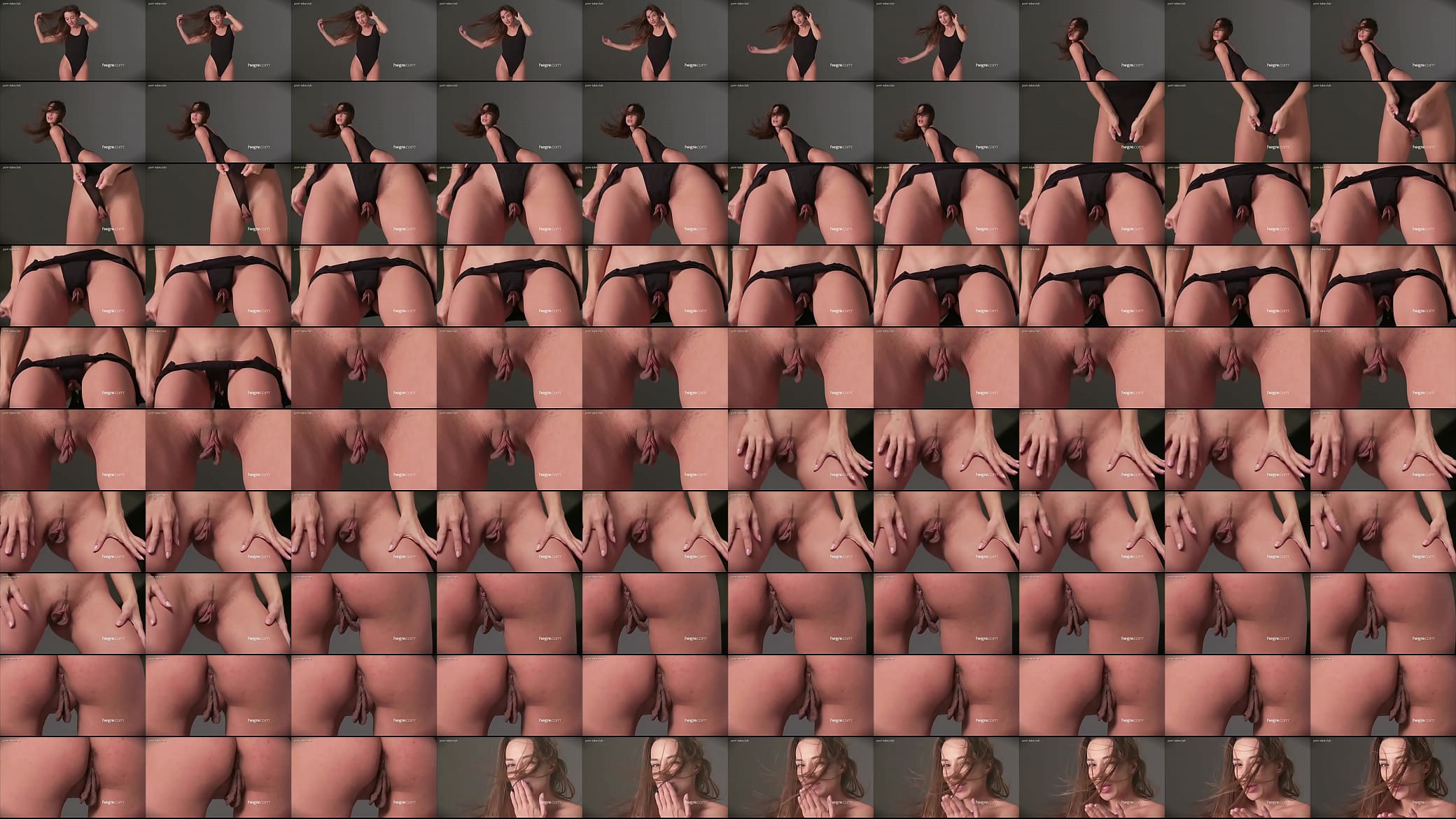 Turkey day 预览图