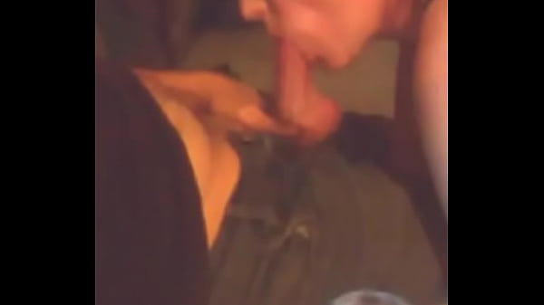 Video De Vérification