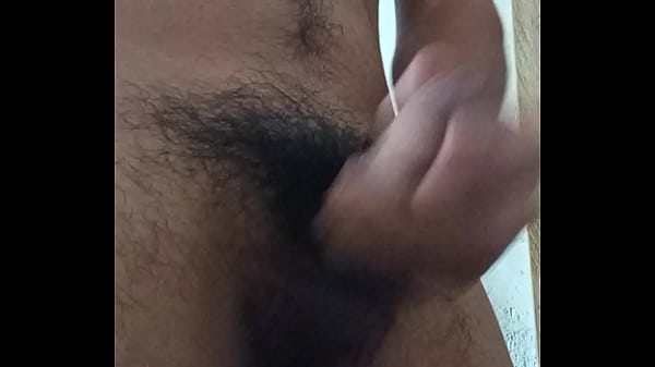 Désir
