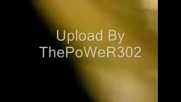 xvideos.com 246604fc89eef825f603b750e3e7f257