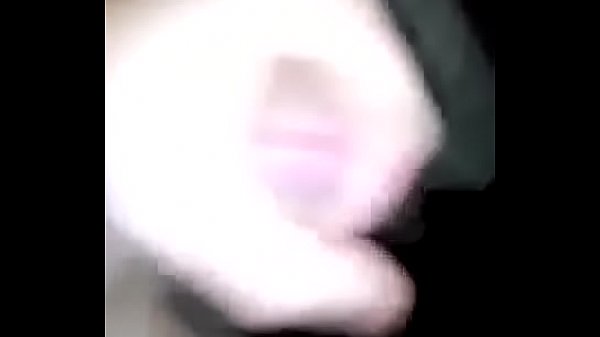 Gente de mente abierta soy muy caliente 573145...