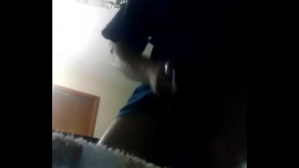 thumb usa
