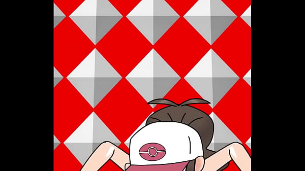 Super PPPPU - Hilda
