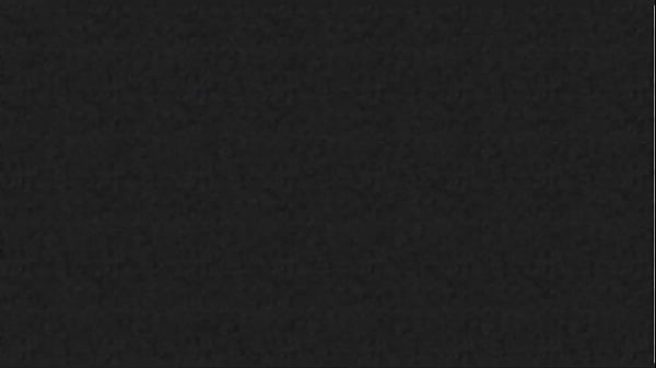 Download Video - InterracialVision - Gorgeous Euro Babe Barbie ESM BBC DP'D