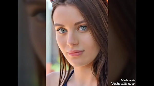 Las fotos m&aacute;s sexys de lana rhoades