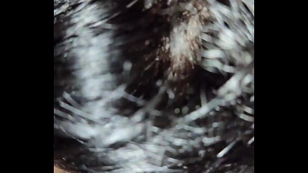 Me masturbo en frente de mi novio para que me la meta bien duro