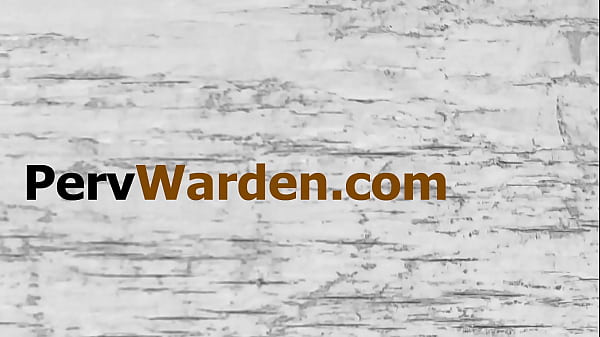 Principal Confronts Student And Her StepMomFake News Scandal - London River, Melody Marks, Danny Mountain