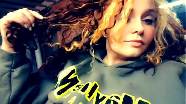 - Update #63 (2023-11-23T19:24:34.000Z)