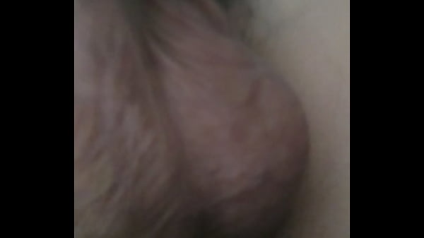 Download Video - Verification video