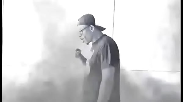 I'm a fighter & lover  New music TMICHEAL -EAZY HOGAN