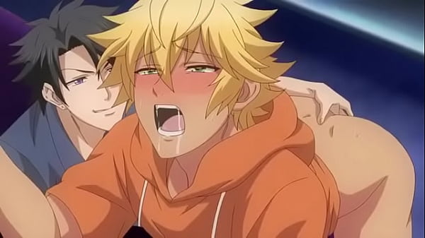 En Septièmes De L'ít Des Rangs De + 150- Elés De 150- Champs De 150- Champs Des Elfes De 150- Champs Des L055- Champs Des L055- Champs Des Elfes Des Elfes Des Elfes Des Elfes.