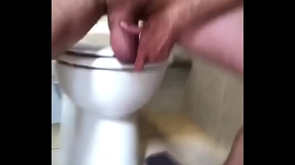 Norik kiffe s’écraser les boules