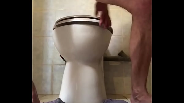 Download Video - Norik kiffe s&rsquo;&eacute;craser les boules