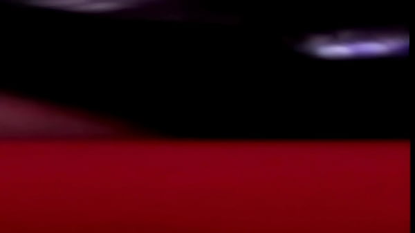 Jituska Lets An Older Man Fuck Her Gaping Butt Hole