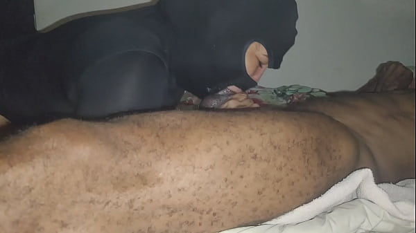 Cum-lobian Dickdrainers - COLOMBIAN THROAT DUMB...