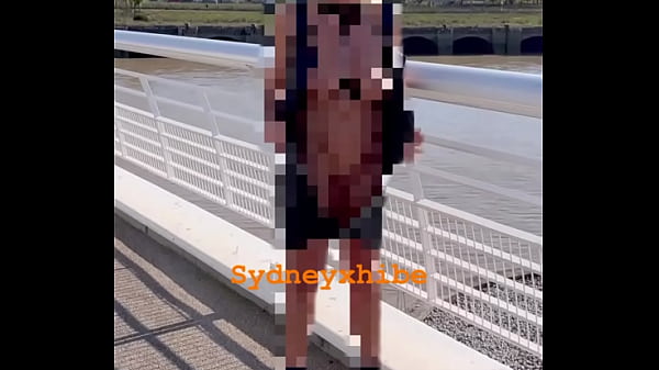 Tu aimes l’exhibition ? Viens t’amuser sur mon profil et profite de tout mes...