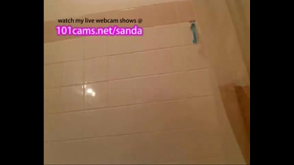 Webcam Chronicles 1015   Tits