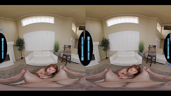 Dicking Down Your Curvy Personal Trainer - Marina Gold - LethalHardcoreVR