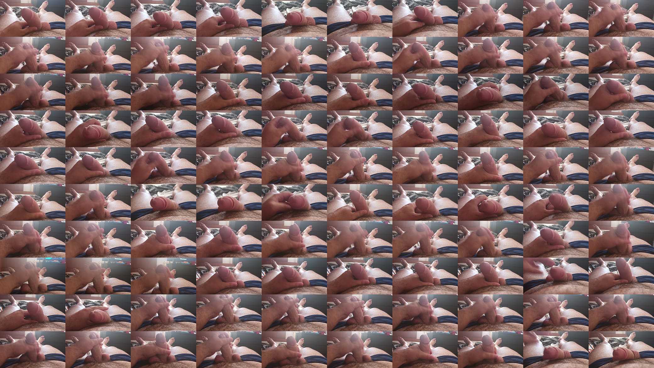 Bigcock 预览图