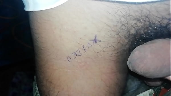 Vidéo De Vérification