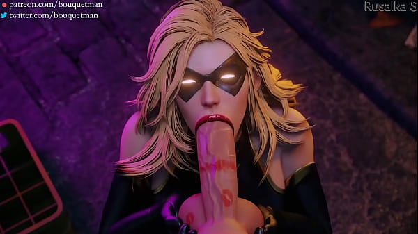 Ms Marvel gives you a reward for helping her