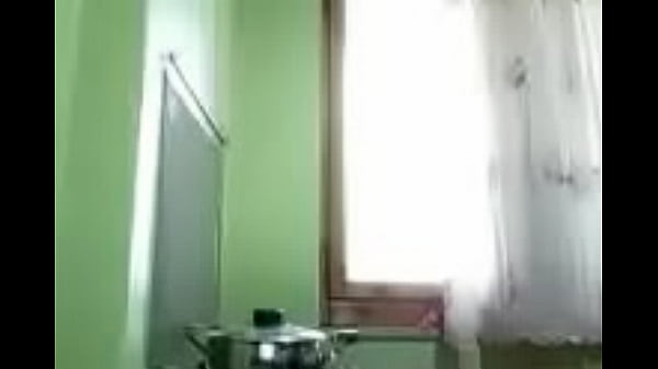 bandicam 2015-01-26 15-12-09-650