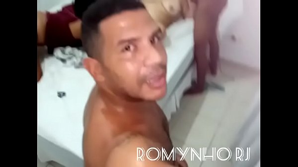 Download Video - DEPOIS d&period; GRAVA&Ccedil;&Atilde;O ROLOU UM VICIO NO FINAL AQUELA SURUBA GOSTOSA COM LEO OGRO &comma;SORAYYAA SUZY FURA&Ccedil;&Atilde;O E NEGO